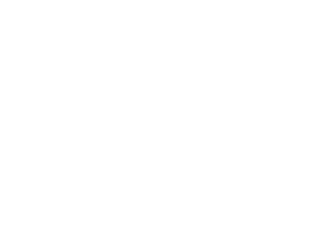 Semaine de la culture scientifique