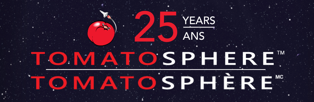 Tomatosphere25-background-bilingual